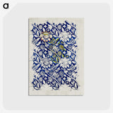 1-18_Birmingham-Museum-and-Art-Gallery_postcard