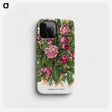 1-18_Botanical-Specimen-Plates_phone