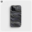 1-18_British-Library_phone