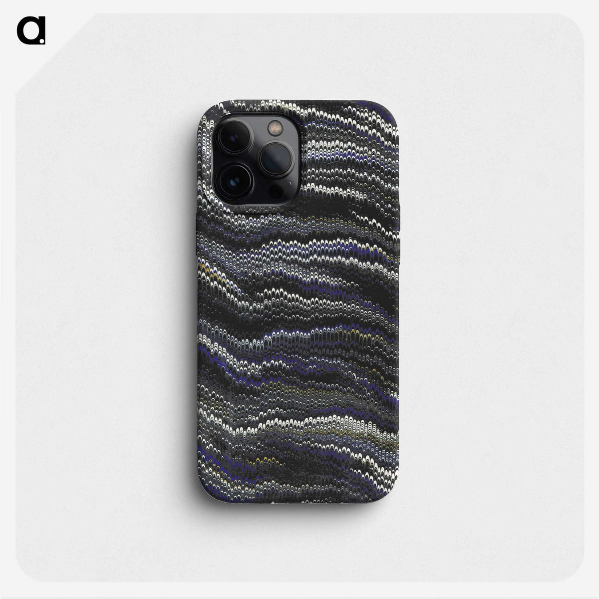 1-18_British-Library_phone