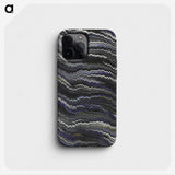 1-18_British-Library_phone