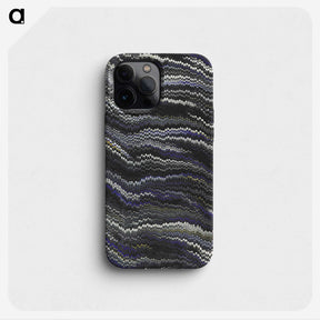 1-18_British-Library_phone