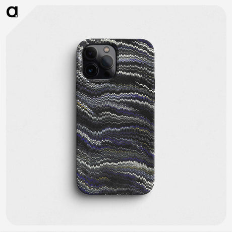 1-18_British-Library_phone