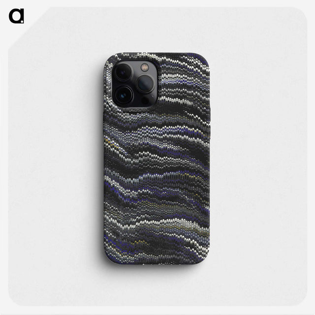 1-18_British-Library_phone