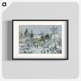 1-18_Camille-Pissarro_blk