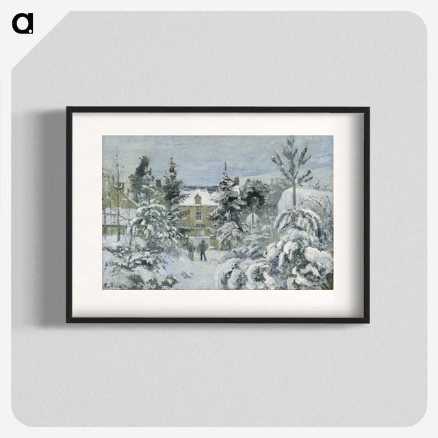 1-18_Camille-Pissarro_blk