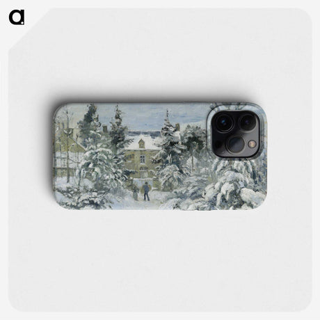 1-18_Camille-Pissarro_phone