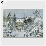 1-18_Camille-Pissarro_picture-crop