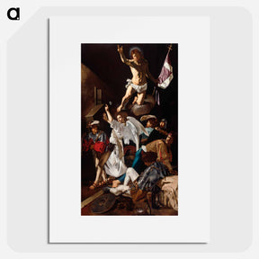 1-18_Caravaggio_picture