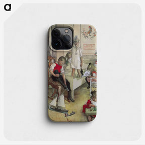 1-18_Carl-Larsson_phone