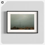 1-18_Caspar-David-Friedrich_blk