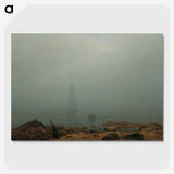 1-18_Caspar-David-Friedrich_picture-crop