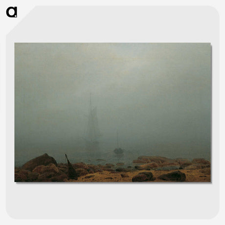 1-18_Caspar-David-Friedrich_picture-crop