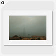 1-18_Caspar-David-Friedrich_picture