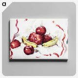 1-18_Charles-Demuth_canvas