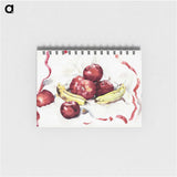 1-18_Charles-Demuth_memo