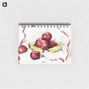 1-18_Charles-Demuth_memo