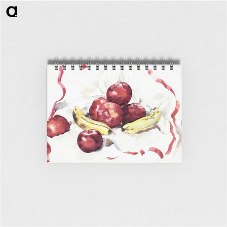 1-18_Charles-Demuth_memo
