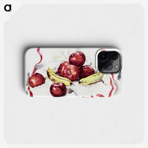 1-18_Charles-Demuth_phone