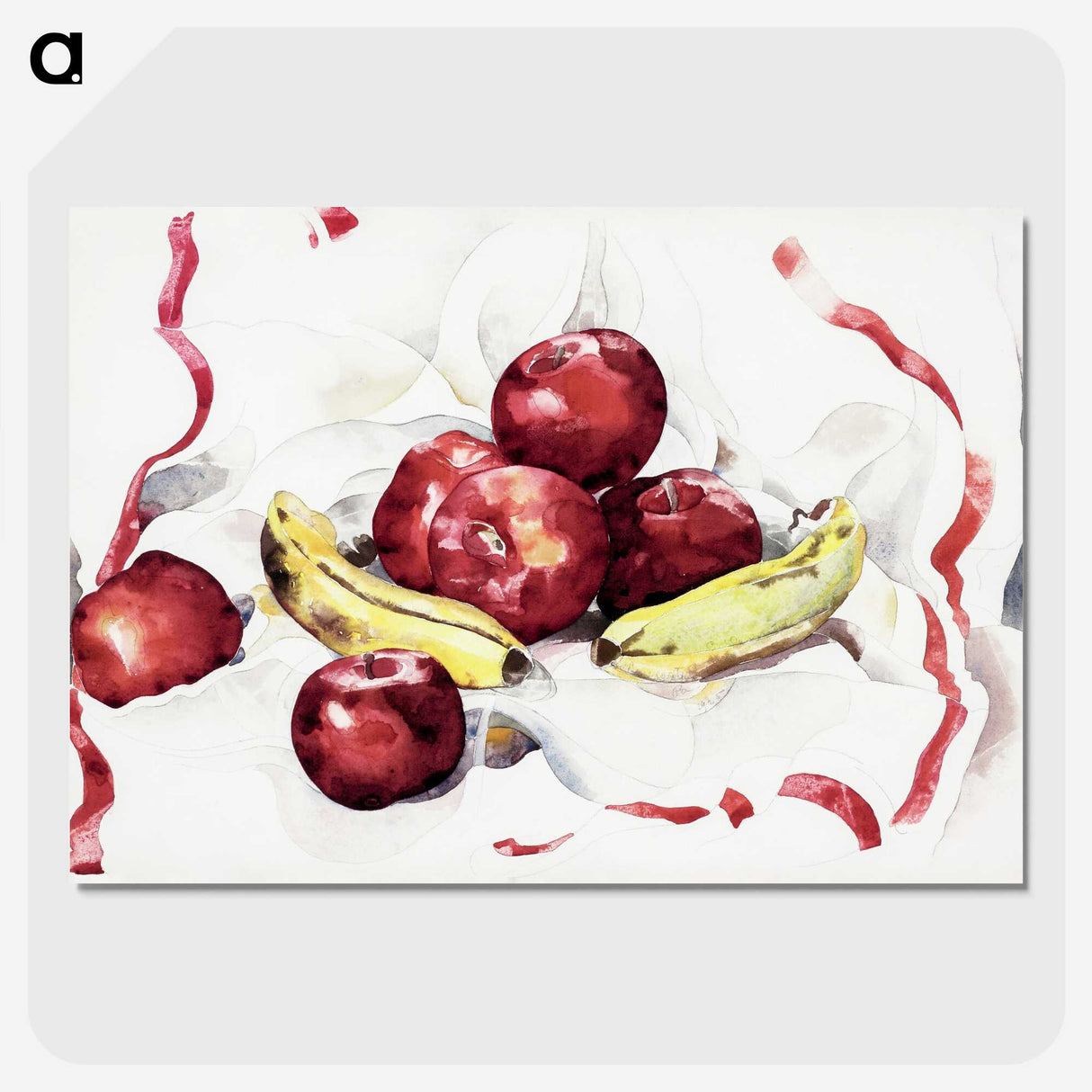 1-18_Charles-Demuth_picture-crop