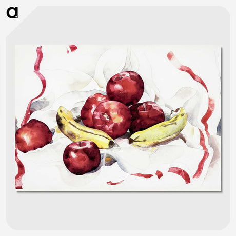 1-18_Charles-Demuth_picture-crop