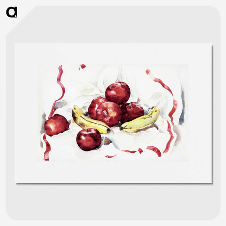 1-18_Charles-Demuth_picture