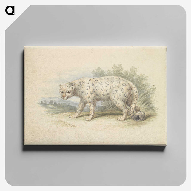 1-18_Charles-Hamilton-Smith_canvas