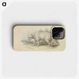 1-18_Charles-Hamilton-Smith_phone