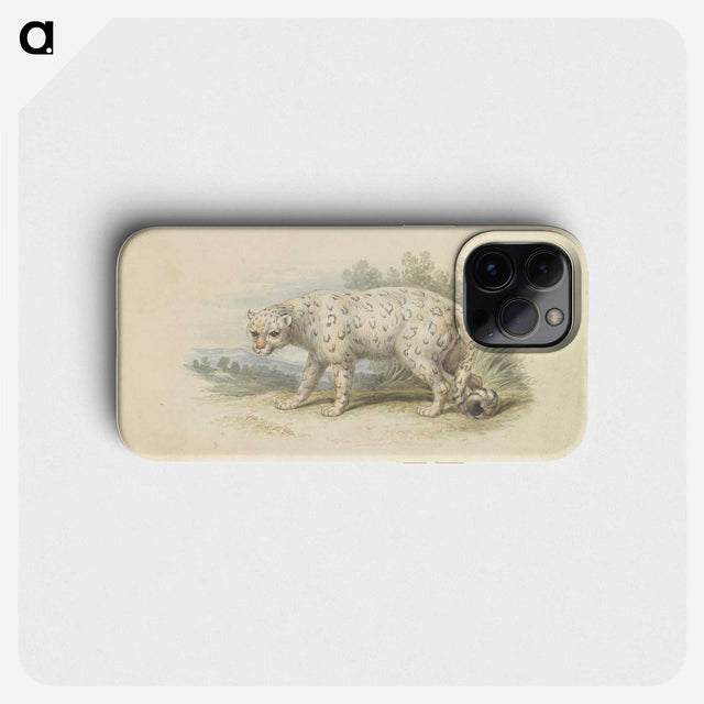 1-18_Charles-Hamilton-Smith_phone