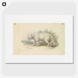 1-18_Charles-Hamilton-Smith_picture