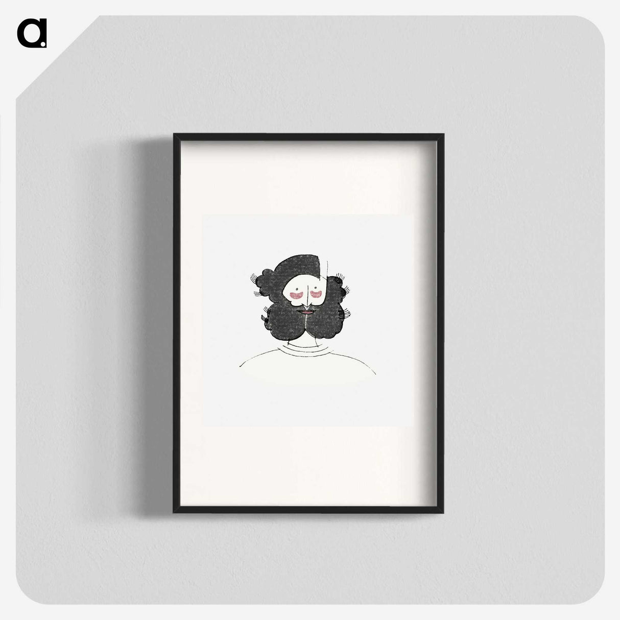 1-18_Charles-Martin_blk