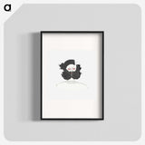 1-18_Charles-Martin_blk