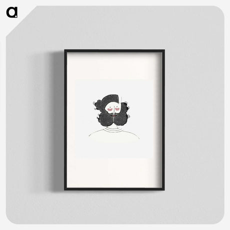 1-18_Charles-Martin_blk