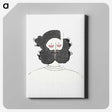 1-18_Charles-Martin_canvas