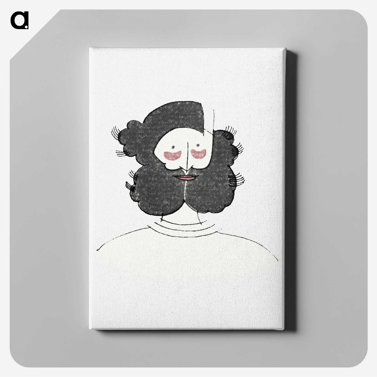 1-18_Charles-Martin_canvas