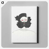 1-18_Charles-Martin_canvas
