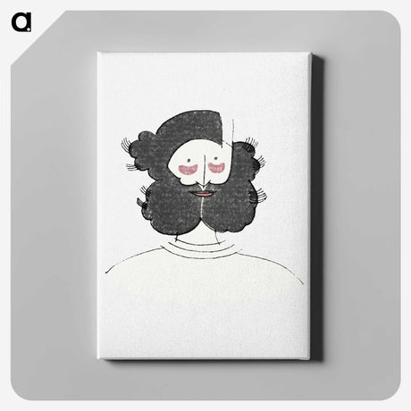 1-18_Charles-Martin_canvas