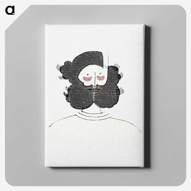 1-18_Charles-Martin_canvas