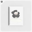 1-18_Charles-Martin_memo