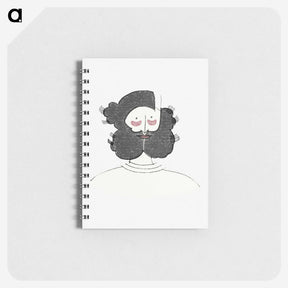 1-18_Charles-Martin_memo