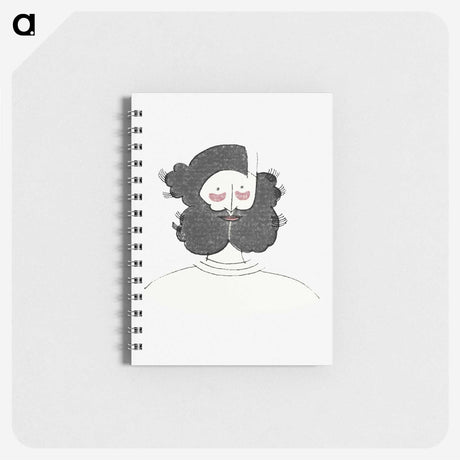 1-18_Charles-Martin_memo