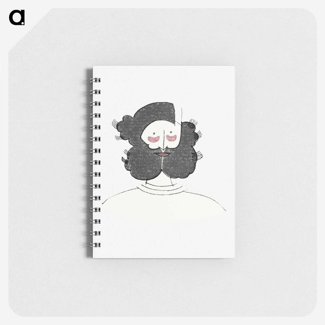 1-18_Charles-Martin_memo