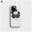1-18_Charles-Martin_phone