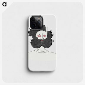 1-18_Charles-Martin_phone