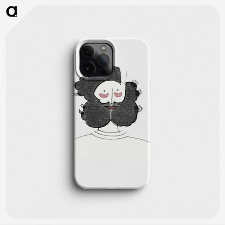1-18_Charles-Martin_phone
