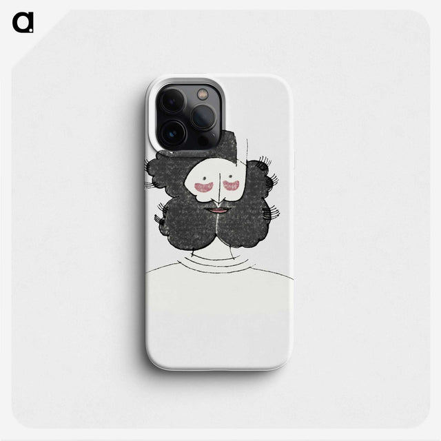 1-18_Charles-Martin_phone