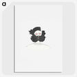 1-18_Charles-Martin_picture