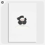 1-18_Charles-Martin_picture