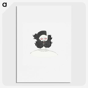 1-18_Charles-Martin_picture