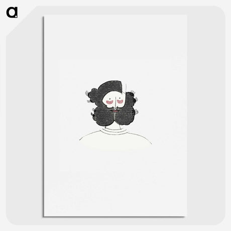 1-18_Charles-Martin_picture